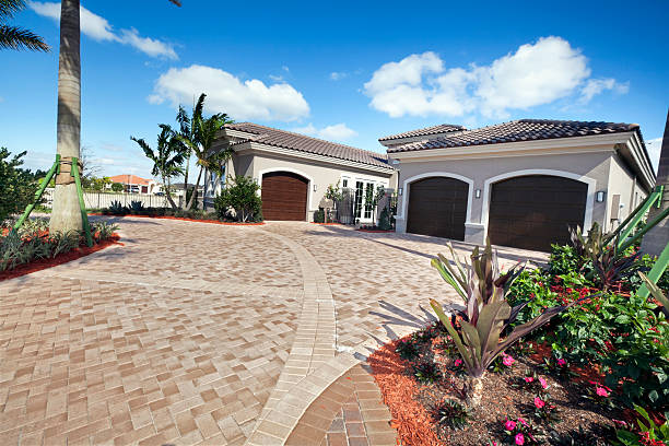 Driveway Repair Near Me in Glenwood, IL